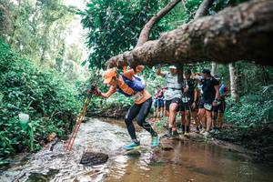 BIB: 
                            <button type="button" onclick="openModal(25371625)" class="btn btn-primary btn-sm float-right btn-popup" data-toggle="modal" data-target=".modal-high-quality">
                        <i class="fas fa-shopping-cart"></i> Add to Cart
                    </button>
                                            <button type="button" onclick="isThisMe(25371625, true)" class="btn btn-success btn-sm float-right btn-popup btn-isme hidden" data-toggle="tooltip" data-placement="bottom" title="นี่คือรูปของคุณใช่ไหม คลิกที่นี่เพื่อเอาเข้าอัลบั้ม">
                        <i class="fas fa-plus"></i> Add to album
                    </button>
                    <button type="button" onclick="isThisMe(25371625, false)" class="btn btn-warning btn-sm float-right btn-popup btn-isnotme hidden">
                        <i class="fas fa-ban"></i> Remove from album
                    </button>